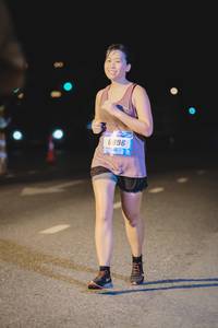 BIB: 6896
                            <button type="button" onclick="openModal(3399439)" class="btn btn-primary btn-sm float-right btn-popup" data-toggle="modal" data-target=".modal-high-quality">
                        <i class="fas fa-shopping-cart"></i> Add to Cart
                    </button>
                                            <button type="button" onclick="isThisMe(3399439, true)" class="btn btn-success btn-sm float-right btn-popup btn-isme hidden" data-toggle="tooltip" data-placement="bottom" title="นี่คือรูปของคุณใช่ไหม คลิกที่นี่เพื่อเอาเข้าอัลบั้ม">
                        <i class="fas fa-plus"></i> Add to album
                    </button>
                    <button type="button" onclick="isThisMe(3399439, false)" class="btn btn-warning btn-sm float-right btn-popup btn-isnotme hidden">
                        <i class="fas fa-ban"></i> Remove from album
                    </button>